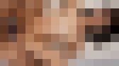【推しシリーズ】【2本立てでお得】黒髪清楚な彼女の得意技はひょっとこフェラｗ　サンプル画像22