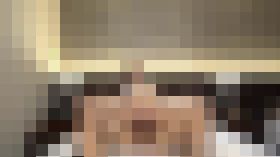 4754017  超デカマラ快楽で即NTR完堕ち【純情で真面目な黒髪美○女が浮気男に身も心も支○される一部始終】小パイパン○けるまで鬼ピストンで屈○し理性吹っ飛　サンプル画像02