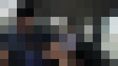 4754017  超デカマラ快楽で即NTR完堕ち【純情で真面目な黒髪美○女が浮気男に身も心も支○される一部始終】小パイパン○けるまで鬼ピストンで屈○し理性吹っ飛　サンプル画像13