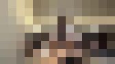 4754017  超デカマラ快楽で即NTR完堕ち【純情で真面目な黒髪美○女が浮気男に身も心も支○される一部始終】小パイパン○けるまで鬼ピストンで屈○し理性吹っ飛　サンプル画像15