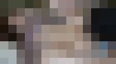 4754463 【無修正】【個撮】和室に舞い降りた絶品スレンダー！小５で自◯未遂。**受けハ/ハから離れ、負の連鎖から抜け出したくて・・・　サンプル画像11