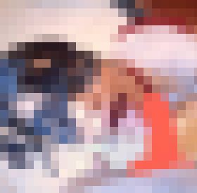 4757499 九州デリ嬢晒し 飲〇&無洗イラマ むせたらビンタ 推し活のために肉便器堕ち サンプル画像01
