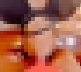 4757499 九州デリ嬢晒し 飲〇&無洗イラマ むせたらビンタ 推し活のために肉便器堕ち サンプル画像02
