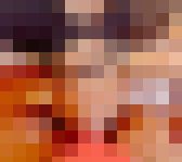 4757499 九州デリ嬢晒し 飲〇&無洗イラマ むせたらビンタ 推し活のために肉便器堕ち　サンプル画像12