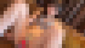 【白目アクメ】良いところのお嬢様が首絞め白目アクメかまして中卒おっさんのザーメンを流し込まれるｗ　サンプル画像03