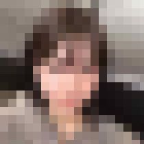 自称インスタグラマーのビンボーガール、見知らぬおっさんのザーメン処理して生活費を稼ぐｗ　サンプル画像01