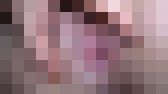 【良画質】ミスコン出場歴のある黒髪清楚美人　サンプル画像18