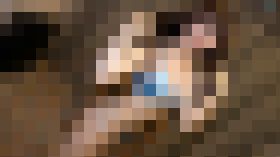 4756714 【無】スタイル抜群Ｆカップの綺麗な清新女性、見た目から想像出来ないドスケベっぷりが凄すぎ！イラマ、顔射、ゴックン、中だし　サンプル画像01