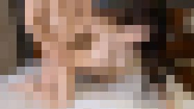 4756714 【無】スタイル抜群Ｆカップの綺麗な清新女性、見た目から想像出来ないドスケベっぷりが凄すぎ！イラマ、顔射、ゴックン、中だし　サンプル画像03