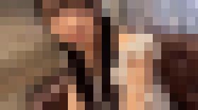 4757897 過去一のSSS級美女再降臨！！言葉はいらない、演技もない、リアルすぎる生中出しの一部始終をカメラに納めました。　サンプル画像01