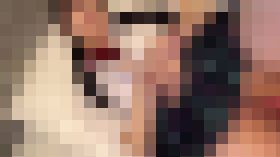 4757897 過去一のSSS級美女再降臨！！言葉はいらない、演技もない、リアルすぎる生中出しの一部始終をカメラに納めました。　サンプル画像02
