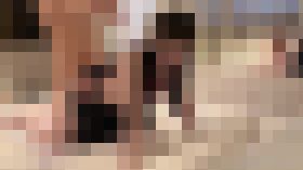 4757897 過去一のSSS級美女再降臨！！言葉はいらない、演技もない、リアルすぎる生中出しの一部始終をカメラに納めました。　サンプル画像03