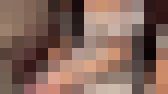 4757897 過去一のSSS級美女再降臨！！言葉はいらない、演技もない、リアルすぎる生中出しの一部始終をカメラに納めました。　サンプル画像12