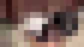 4757897 過去一のSSS級美女再降臨！！言葉はいらない、演技もない、リアルすぎる生中出しの一部始終をカメラに納めました。　サンプル画像13