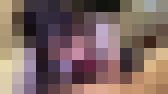 4757897 過去一のSSS級美女再降臨！！言葉はいらない、演技もない、リアルすぎる生中出しの一部始終をカメラに納めました。　サンプル画像15