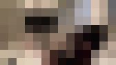 4757897 過去一のSSS級美女再降臨！！言葉はいらない、演技もない、リアルすぎる生中出しの一部始終をカメラに納めました。　サンプル画像16