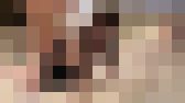 4757897 過去一のSSS級美女再降臨！！言葉はいらない、演技もない、リアルすぎる生中出しの一部始終をカメラに納めました。　サンプル画像17