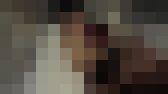 4757897 過去一のSSS級美女再降臨！！言葉はいらない、演技もない、リアルすぎる生中出しの一部始終をカメラに納めました。　サンプル画像19