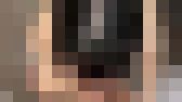 4757897 過去一のSSS級美女再降臨！！言葉はいらない、演技もない、リアルすぎる生中出しの一部始終をカメラに納めました。　サンプル画像20