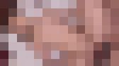 4757948 【無修正ｘ個人撮影】風俗通いの男性と結婚！新婚なのに旦那公認！どこにでもいそうな主婦なのに、エロ大好きな変態人妻が潮を吹かせながらイク！　サンプル画像16