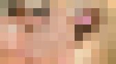 4759195 【無修正】【婚活OL】仕事中も欲情が止まらない性に貪欲なFカップ巨乳OLとホテルデート濃厚ハメ撮り! 婚活中でもセックス相手を求めるリアルなOLに大量精*中出し!　サンプル画像12