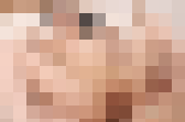 4757283 【無修正】美脚ｘ美巨乳ｘ神ボディー?すみれちゃんに中出し　サンプル画像11