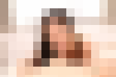 4757283 【無修正】美脚ｘ美巨乳ｘ神ボディー?すみれちゃんに中出し　サンプル画像12