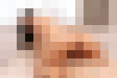 4757283 【無修正】美脚ｘ美巨乳ｘ神ボディー?すみれちゃんに中出し　サンプル画像14
