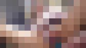 【特典つき】4759214 歌って踊ることが大好きで地下アイドルになりたいガチオタクガール！！恋愛が禁止される前にホテルで中出しSEX！！　サンプル画像14