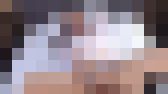 【特典つき】4759214 歌って踊ることが大好きで地下アイドルになりたいガチオタクガール！！恋愛が禁止される前にホテルで中出しSEX！！　サンプル画像16