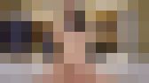 【推しシリーズ】【続編】貴方もきっと彼女にハマる和風美人とのいちゃらぶセックス　サンプル画像14