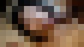 【推しシリーズ】【続編】貴方もきっと彼女にハマる和風美人とのいちゃらぶセックス　サンプル画像15
