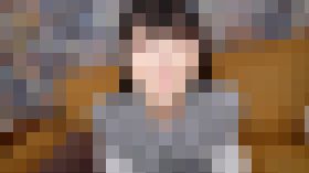 【良画質】妹系女子、学校帰りには日課のパパ活を。。。　サンプル画像01