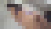 4759589 【港区OL①】めちゃ華奢ボディな貧乳＆美尻**（２４）⇒敏感すぎるスレンダーボディを抱きしめながらのいちゃらぶ中出しおせっせ『さつき』　サンプル画像13