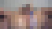4759589 【港区OL①】めちゃ華奢ボディな貧乳＆美尻**（２４）⇒敏感すぎるスレンダーボディを抱きしめながらのいちゃらぶ中出しおせっせ『さつき』　サンプル画像15