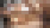 4759589 【港区OL①】めちゃ華奢ボディな貧乳＆美尻**（２４）⇒敏感すぎるスレンダーボディを抱きしめながらのいちゃらぶ中出しおせっせ『さつき』　サンプル画像17