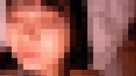【合法ロリ】子羊のように震える彼女にザーメンを顔にかけて緊張をほぐしてあげましたｗ　サンプル画像03