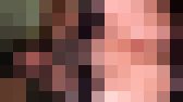 【合法ロリ】子羊のように震える彼女にザーメンを顔にかけて緊張をほぐしてあげましたｗ　サンプル画像16