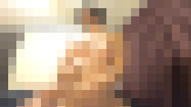 4759790 綺麗な人妻こそ満たされたいエロイセックスで。リエシリーズ9 サンプル画像01