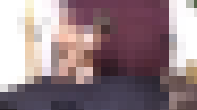 4759790 綺麗な人妻こそ満たされたいエロイセックスで。リエシリーズ9 サンプル画像03