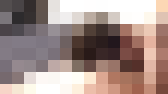 4759790 綺麗な人妻こそ満たされたいエロイセックスで。リエシリーズ9 サンプル画像17