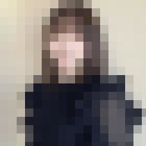 【無】美しすぎるインスタグラマー美肌にEカップの巨乳最高のカキタレです!!　サンプル画像01