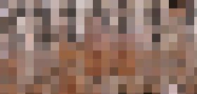【無】美しすぎるインスタグラマー美肌にEカップの巨乳最高のカキタレです!!　サンプル画像02