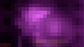 case15　Kちゃんの柔らかパンティー集団痴漢編　サンプル画像01