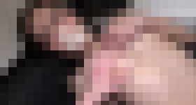4760247 【個人撮影】元モデルのクールビューティな長身神スタイル美女に中出し　サンプル画像01