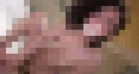 4760247 【個人撮影】元モデルのクールビューティな長身神スタイル美女に中出し　サンプル画像03