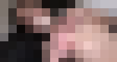 4760247 【個人撮影】元モデルのクールビューティな長身神スタイル美女に中出し　サンプル画像11