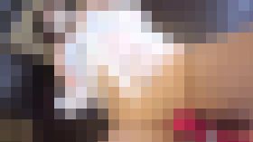 4760281 【完全シークレット版】【独占販売】【顔出し】【巨乳】【中出し】都内アパレル勤務”沙羅ちゃん”、くびれGカップの持ち主がFC2初出演、こんな逝かされた私を見ないで！　サンプル画像02