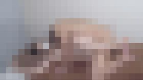 4760445 【無/なま中出し】とてもイイ香りがする小柄で、スタイル抜群の美肌女性がまた来店してくれました。　サンプル画像03