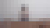 4760445 【無/なま中出し】とてもイイ香りがする小柄で、スタイル抜群の美肌女性がまた来店してくれました。　サンプル画像11